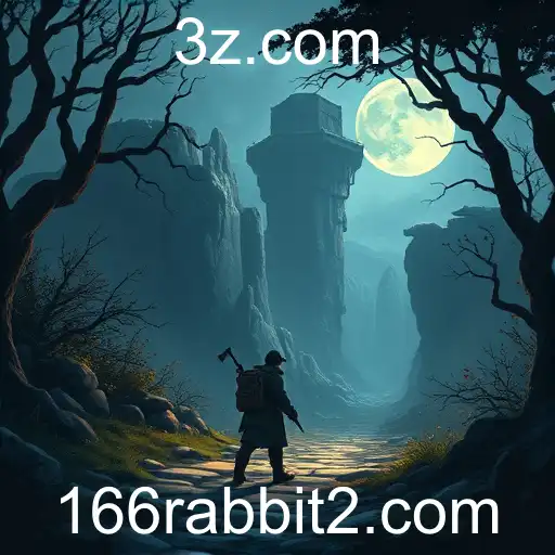 Crescimento dos Jogos Online em 2026