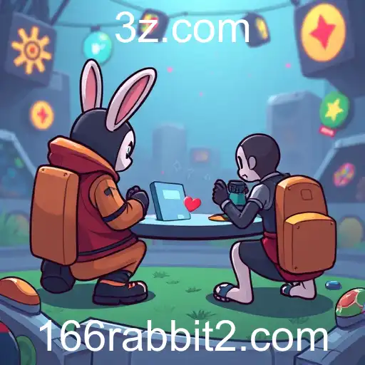 Transformação no Mundo dos Jogos Online