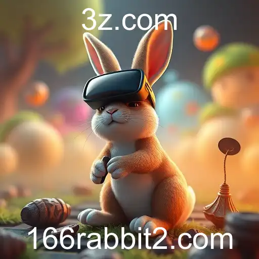 Inovações e Tendências em Jogos Online