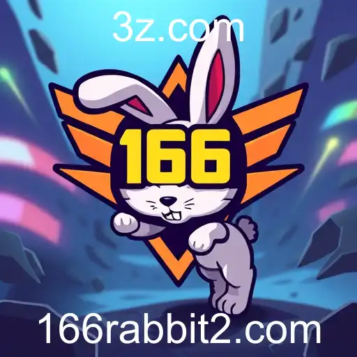 O Crescimento do 166 Rabbit no Mundo dos Jogos