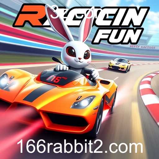 A Revolução do Jogo: Impactos e Perspectivas de 166 Rabbit