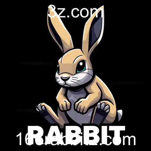 A Ascensão do '166 Rabbit' no Mundo dos Jogos