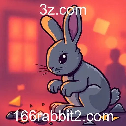 A Ascensão da Gamificação em 2026