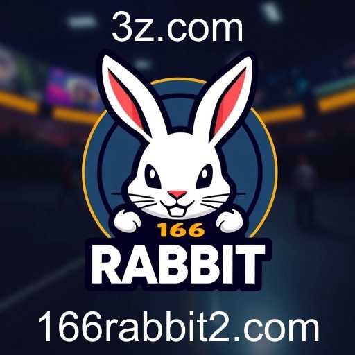 O Impacto de 166 Rabbit nos Jogos Online