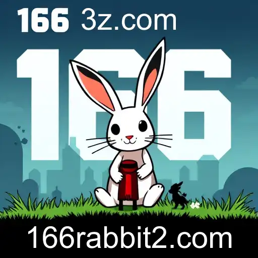 A Ascensão dos Jogos Independentes no Brasil