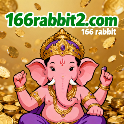 166 rabbit