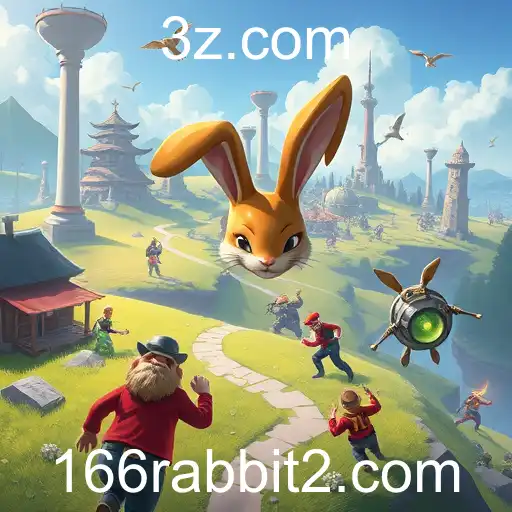Ascensão dos Jogos de Estratégia Online