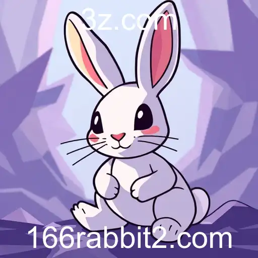 A Ascensão do 166 Rabbit: Inovações e Desafios