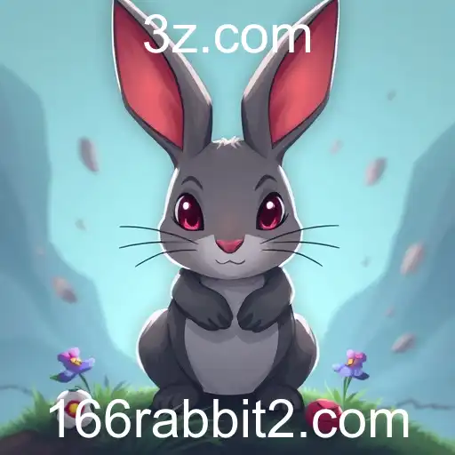 O Sucesso do Novo Jogo 166 Rabbit no Mercado Brasileiro
